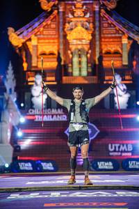 BIB: 
                            <button type="button" onclick="openModal(22644891)" class="btn btn-primary btn-sm float-right btn-popup" data-toggle="modal" data-target=".modal-high-quality">
                        <i class="fas fa-shopping-cart"></i> Add to Cart
                    </button>
                                            <button type="button" onclick="isThisMe(22644891, true)" class="btn btn-success btn-sm float-right btn-popup btn-isme hidden" data-toggle="tooltip" data-placement="bottom" title="นี่คือรูปของคุณใช่ไหม คลิกที่นี่เพื่อเอาเข้าอัลบั้ม">
                        <i class="fas fa-plus"></i> Add to album
                    </button>
                    <button type="button" onclick="isThisMe(22644891, false)" class="btn btn-warning btn-sm float-right btn-popup btn-isnotme hidden">
                        <i class="fas fa-ban"></i> Remove from album
                    </button>